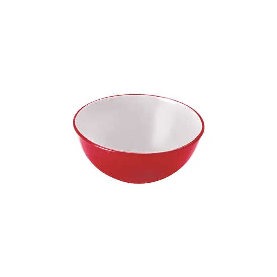 Bowl Duo Chef 380 ml - Plasutil