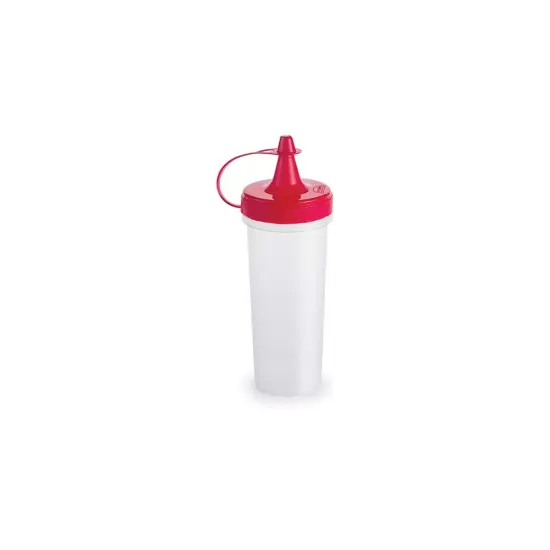 Bisnaga 280 ml | Ketchup - Plasutil