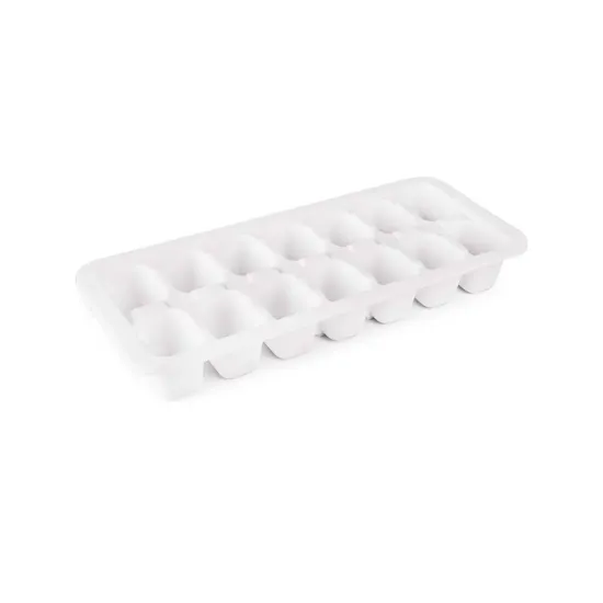 Forma para Gelo - Plasutil