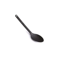 Colher | Nylon - Plasutil