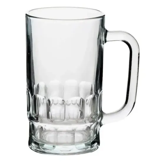 Caneca de Chopp Class 330ml