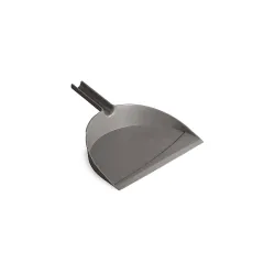 Pá para Lixo - Plasutil