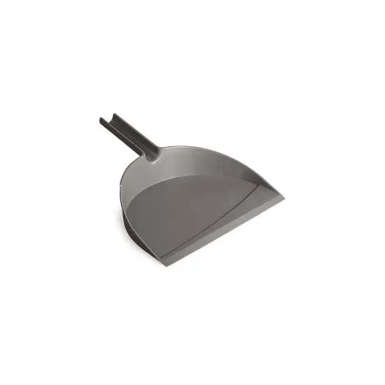 Pá para Lixo - Plasutil