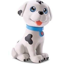 Pet Friends Faz Xixi – Bee Toys