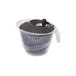 Secador de Salada 2,8 L - Plasutil