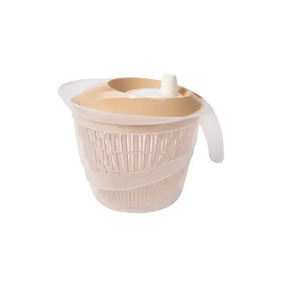 Secador de Salada 2,8 L - Plasutil