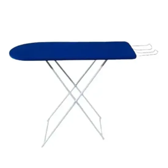 Tábua Belo Rio com 4 Alturas - Reforçada - Bello Rio