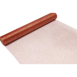 Rolo Dec Texturas 48x450cm Fartex Ntl