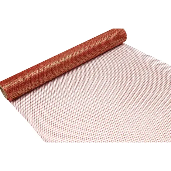 Rolo Dec Texturas 48x450cm Fartex Ntl