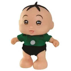 Turma Da Mônica - Cebolinha