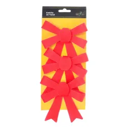 Laco Duplo Suede Sort P Fartex