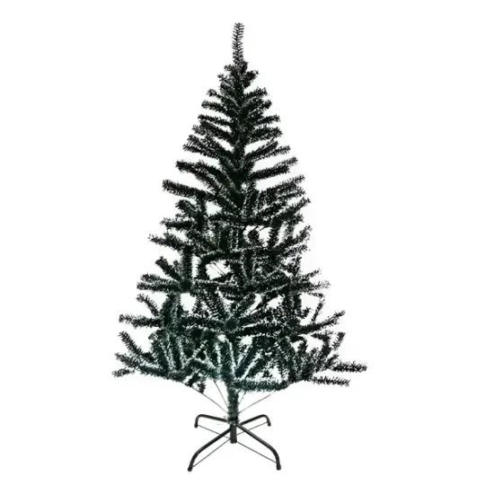 Arvore Angelita Nevada Me 450glhs 2,10mt Fartex