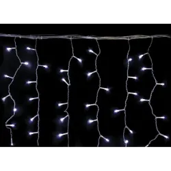 Cascata 240l Branco 8f 4.3x0.78m 220v Winth Ntl