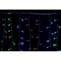 Cascata 240l Colorido 8f 4.3x0.78m 220v Winth Ntl