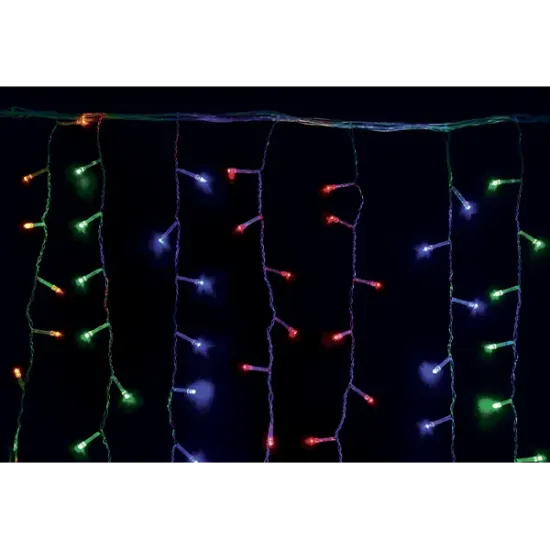 Cascata 240l Colorido 8f 4.3x0.78m 220v Winth Ntl