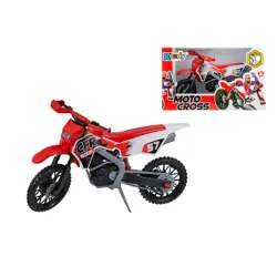 Motocross