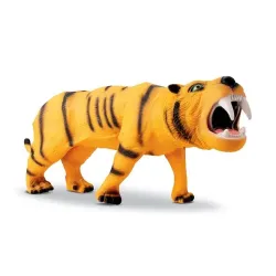 Tigre Especial