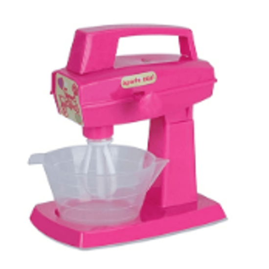 Topi Batedeira Cardoso