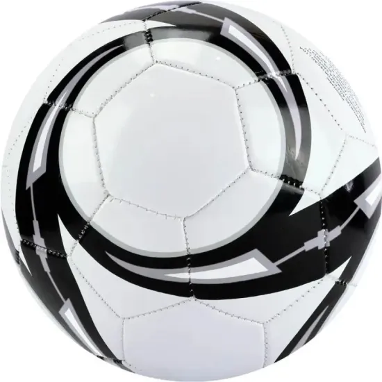 Bola Futebol