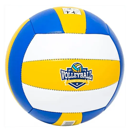 Bola De Vôlei