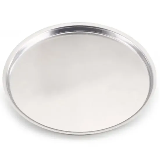 Assadeira Pizza N.2 Nacional