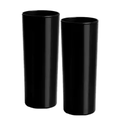 Copo Long Drink 340ml 2 unidades