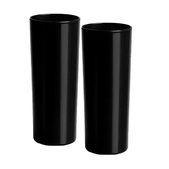 Copo Long Drink 340ml 2 unidades