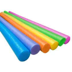 Macarrão Para Piscina. Flutuador