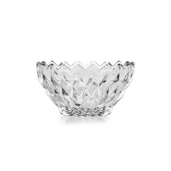Conjunto De Sobremesa Galaxy C/ 6 Peças 280ml