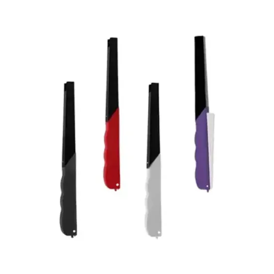 Acendedor de Fogão Sortidos Multiuso Nix House 22,5cm