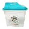 Test2 Store