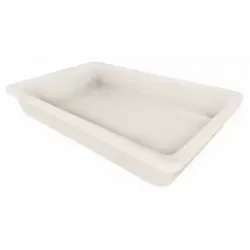 Bandeja Carne Inplast