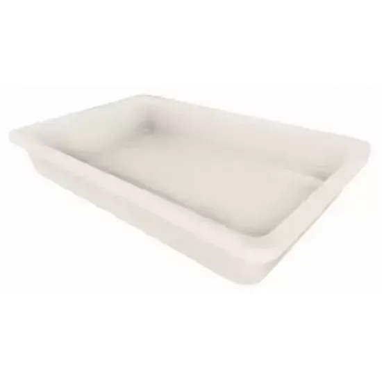 Bandeja Carne Inplast