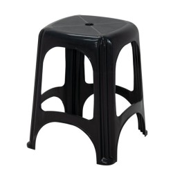 Banqueta Tramontina Niterói