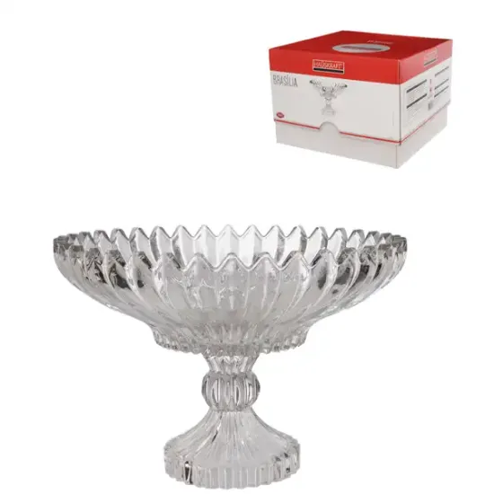 CENTRO DE MESA BRASILIA 30CM