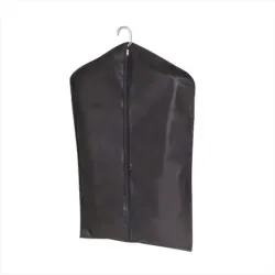 Capa Para Terno com Ziper