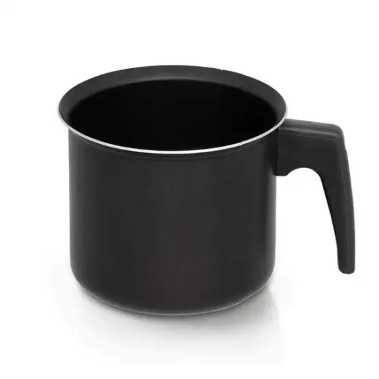 Fervedor Criativa 1,80 Litros Alumínio Antiaderente Nigro