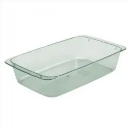 Travessa Rt M/B Cristal 1,4l B2