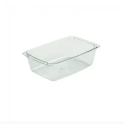 Travessa Rt P Cristal 460ml B2