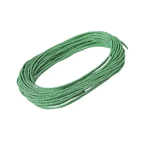 Varal Nylon Nº 5 10mt