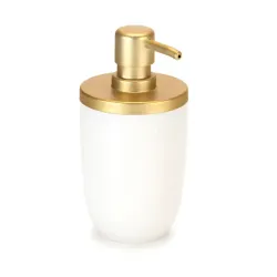 Porta Sabonete Líquido 500ml