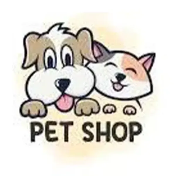 Pet Shop