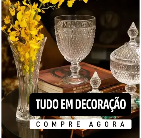 bn