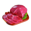 Carnes, Aves e Peixes