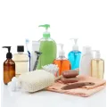 Higiene e Perfumaria