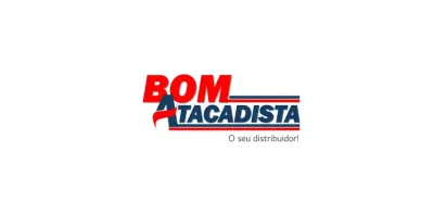 bn
