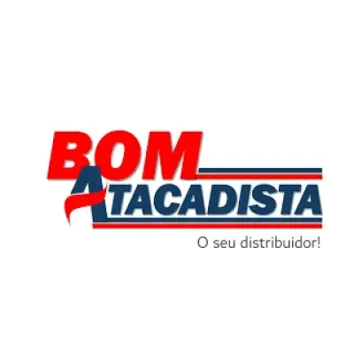 bn