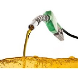 Gasolina Comum