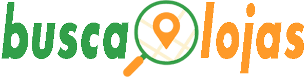 Busca Lojas