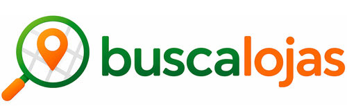 Busca Lojas